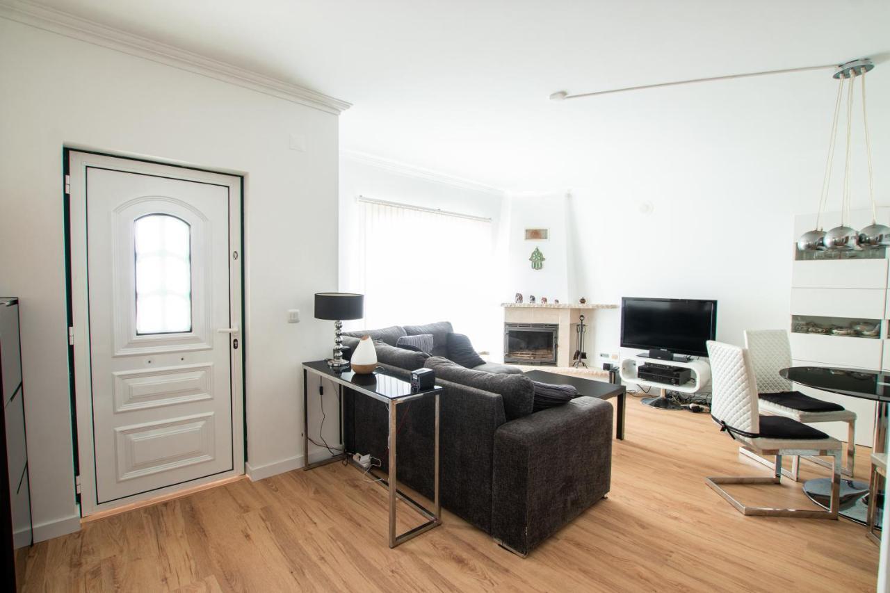 Villa 6Pax Baby Friendly Near Dino Park&Beaches São Bartolomeu Exteriér fotografie