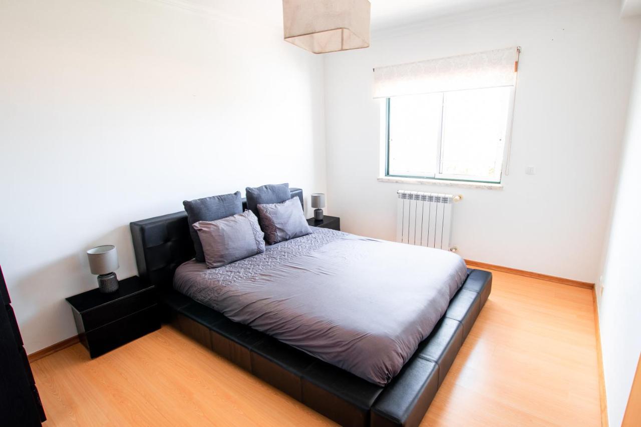 Villa 6Pax Baby Friendly Near Dino Park&Beaches São Bartolomeu Exteriér fotografie