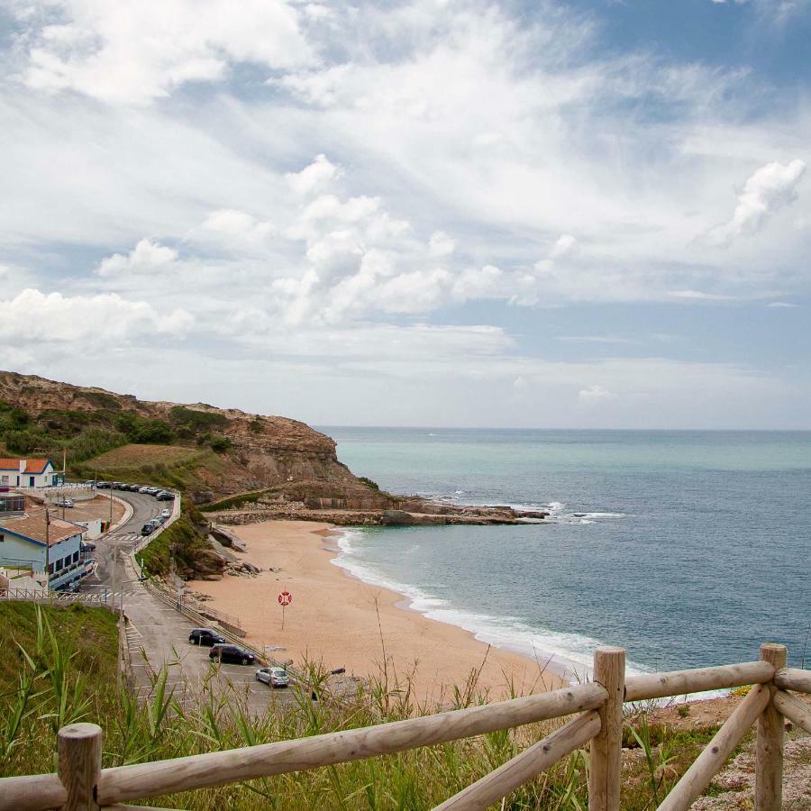 Villa 6Pax Baby Friendly Near Dino Park&Beaches São Bartolomeu Exteriér fotografie